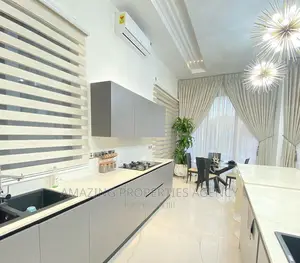 4bdrm House in Adjiriganor for sale