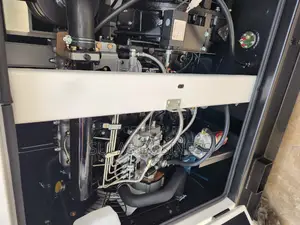 20 Kva Perkins