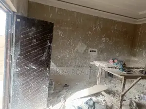 4bdrm House in Mkpa Properties, Tamale Municipal for sale