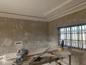 4bdrm House in Mkpa Properties, Tamale Municipal for sale