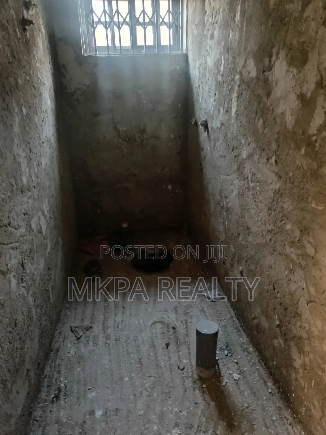 4bdrm House in Mkpa Properties, Tamale Municipal for sale