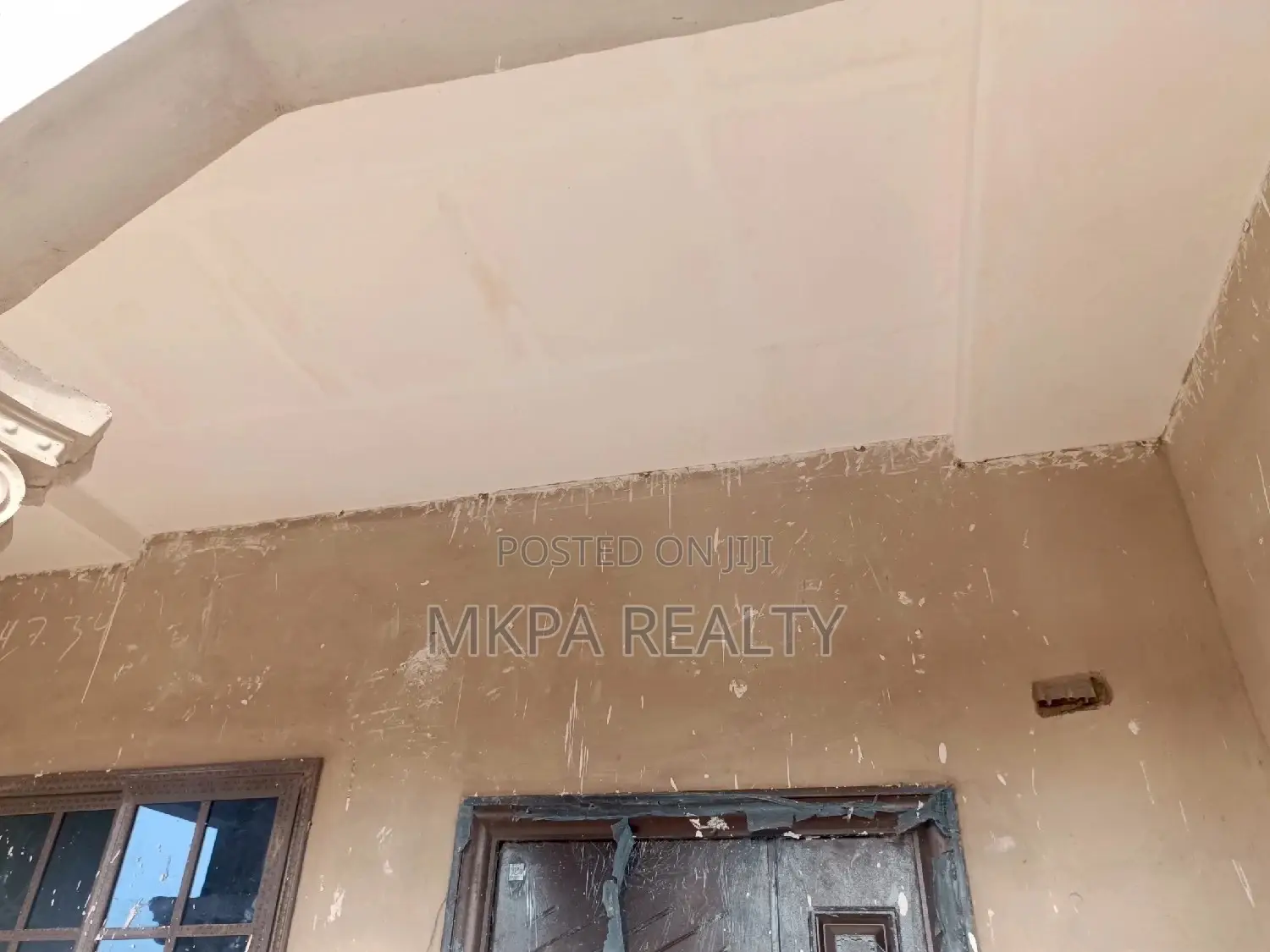 4bdrm House in Mkpa Properties, Tamale Municipal for sale
