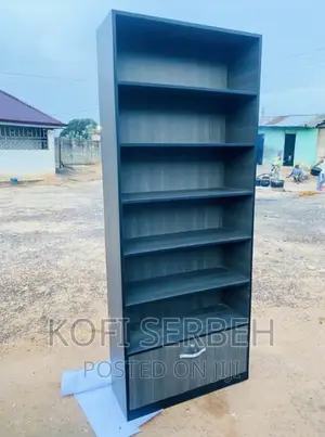 Quality Shoes and Bag Stand