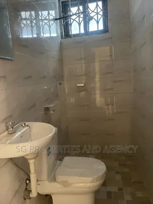 1bdrm Apartment in Adjei Kojo, Tema Metropolitan for rent