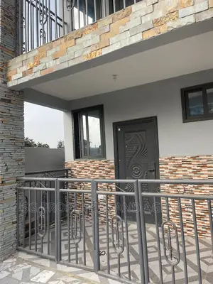 1bdrm Apartment in Adjei Kojo, Tema Metropolitan for rent