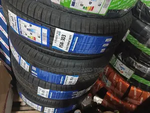 245/70r16 Fortune Tyres Tires
