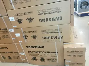 2.0hp Split Samsung R410 Air Conditioners