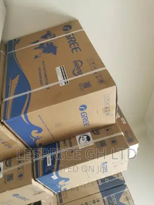 The Best Gree 1.5hp R410a Air Conditioner
