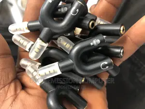 Audio Stereo Splitter Male to Female Converter