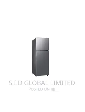 Samsung 345L Frost Free Top Mount Refrigerator