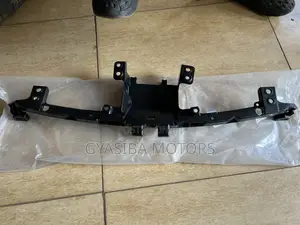 CRV 2017-2022 Top Grille Support