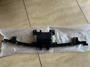 CRV 2017-2022 Top Grille Support