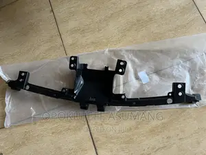 CRV 2017-2022 Top Grille Support