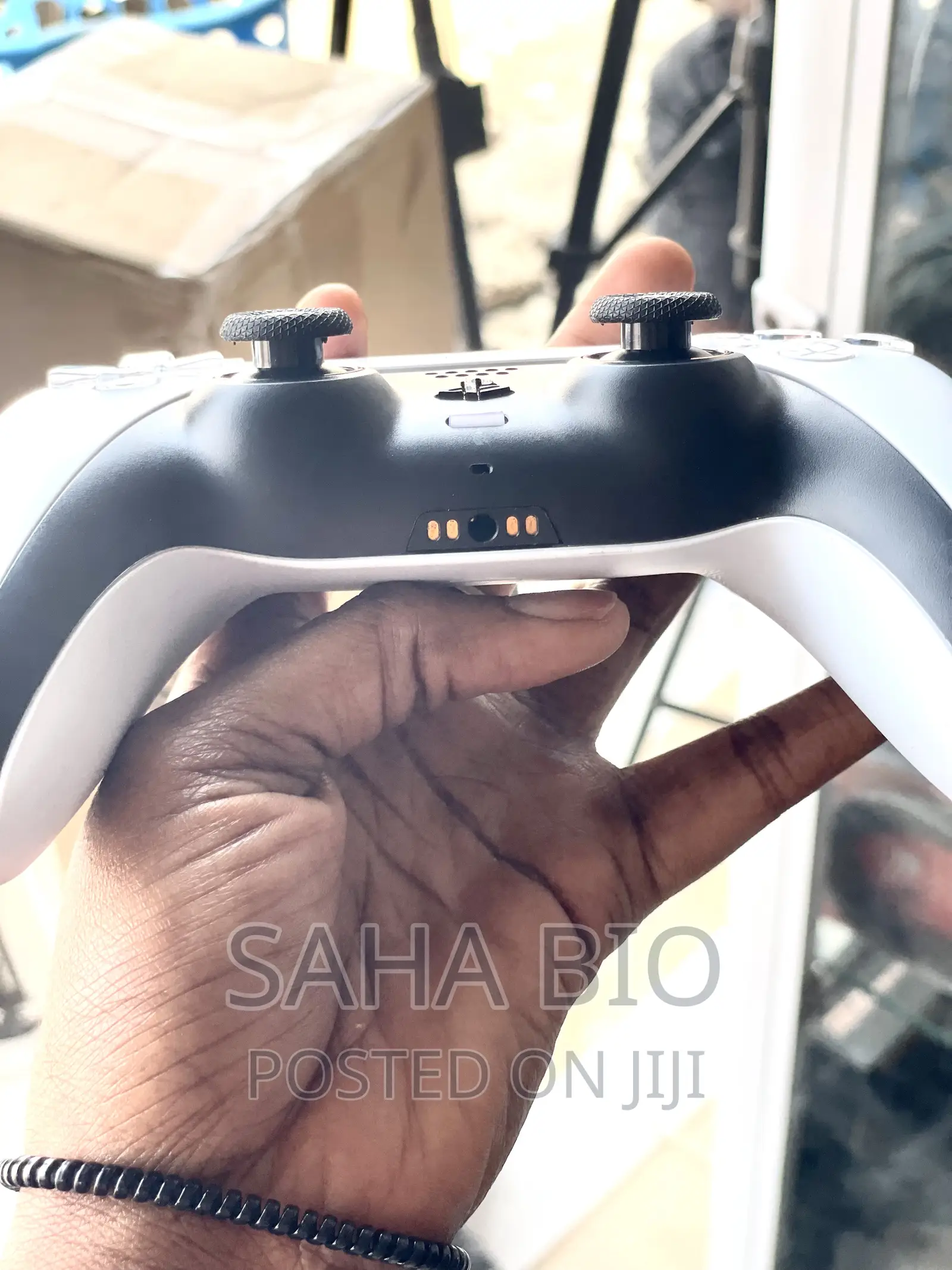 Ps5 Controller