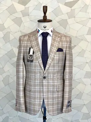 Blazers/Coat/Jacket/Suit