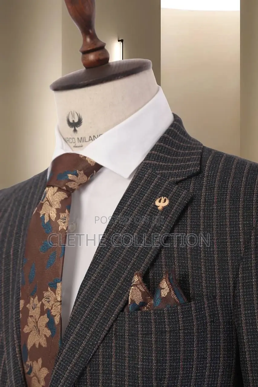 Blazers/Coat/Jacket/Suit