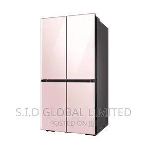 Samsung-820ltr-French-Door-Refrigerator-Rf71a967532/Ut