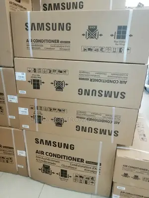 Buy Samsung 2.0hp R410 Air Conditioner
