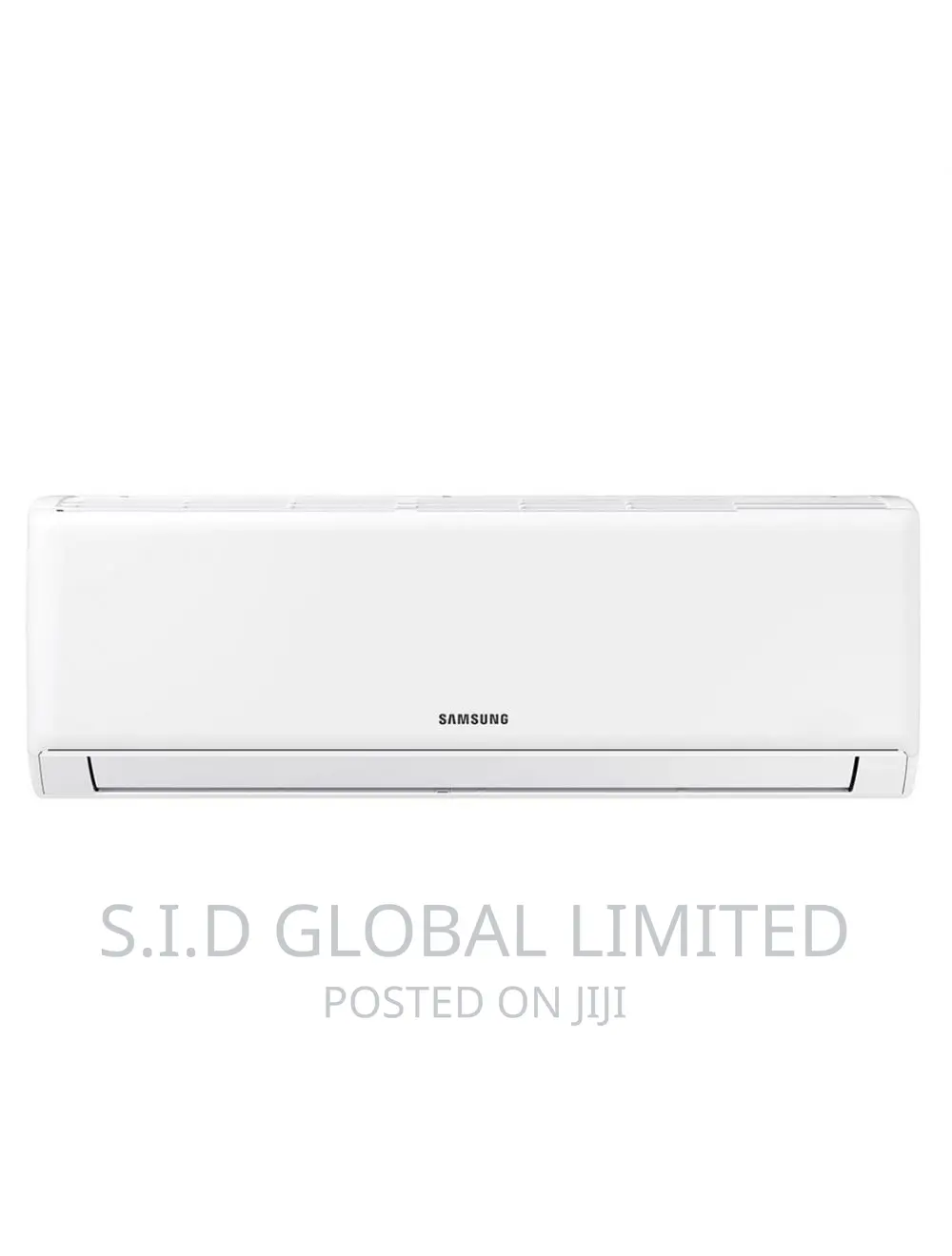 Samsung 1.5hp R410 Air Conditioner - Ar12trhgawk