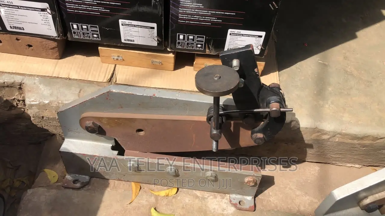 Plates Cutter, 12 Inches