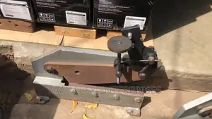 Plates Cutter, 12 Inches
