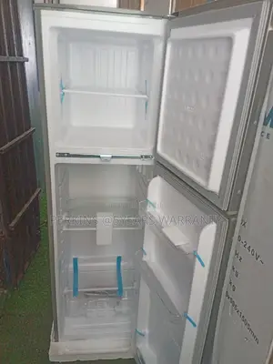 Quality 200md Bottom Freezer Fridge Fridge