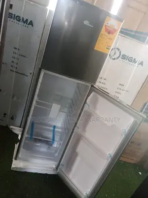 Affordable 200md Bottom Freezer Fridge Fridge