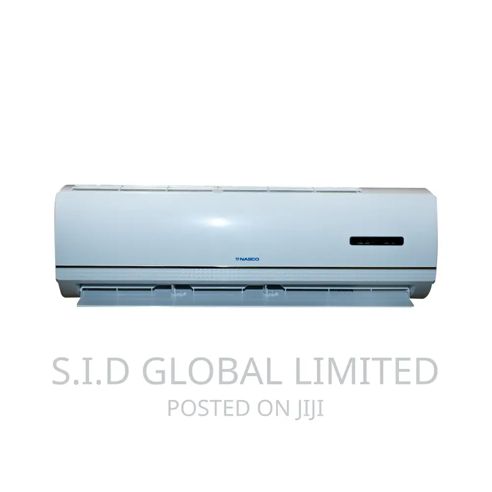 Samsung-1.5hp-Wind-Free-Split-Acs-Inverter-R410-Ar12bveamwk/