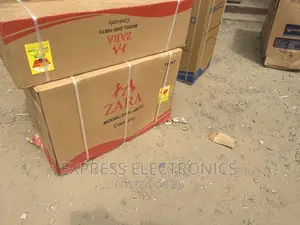 Frosty  Chill Air Conditioner Zara 1.5hp Split R410 Gas