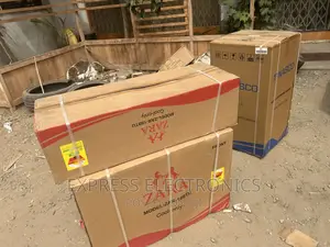 1.5hp Split R410 Gas White Chill Master Zara Air Conditioner