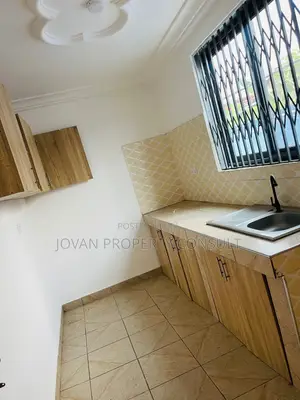 1bdrm Apartment in Amasaman Cocoboard, Ga West Municipal for rent