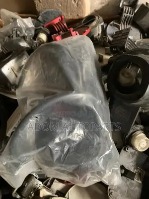 Civic Fuel Cover Cap Adapter 2016 2017 2018 2019