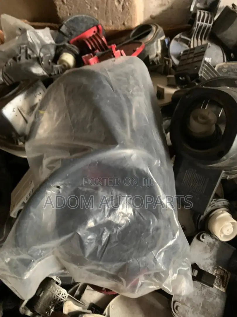 Civic Fuel Cover Cap Adapter 2016 2017 2018 2019