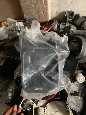 Civic Fuel Cover Cap Adapter 2016 2017 2018 2019