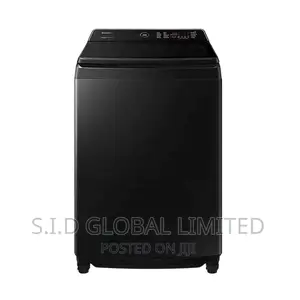 Samsung-16kg-Top-Load-Full-Auto-Washing-Machine-Wa16cg6745