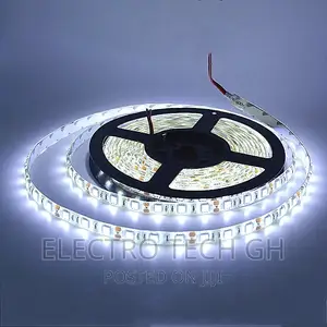 Led Strip Light for Aluminum Profile