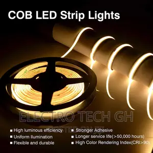 Led Strip Light for Aluminum Profile