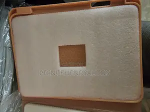 iPad 10.9 2022/iPad Air 4/5 Keyboard Case