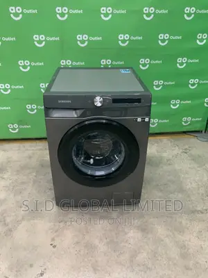 Samsung-12kg-Front-Load-Full-Auto-Washer-Washing-Machine-