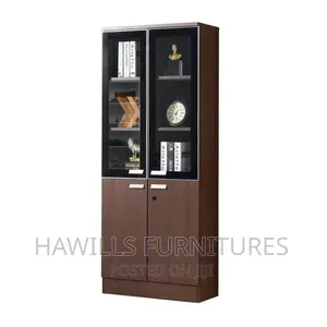 Office Cabinet