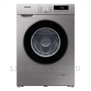Samsung-8kg-Front-Load-Full-Auto-Washer-Washing-Machine