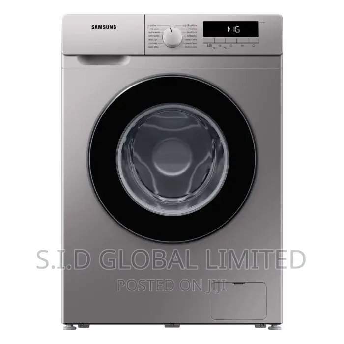 Samsung-8kg-Front-Load-Full-Auto-Washer-Washing-Machine