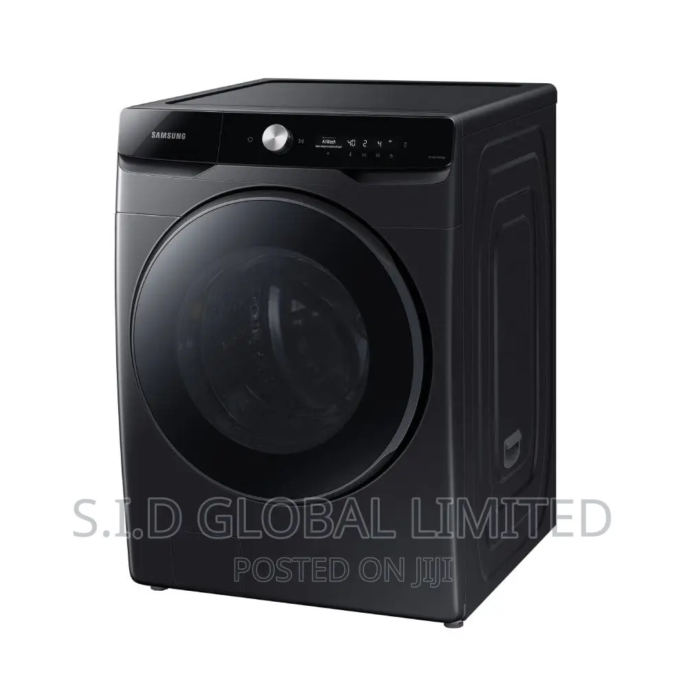 Samsung-21kg-Washer- -12kg-Dryer-Washing-Machine-Wd21t6300gv