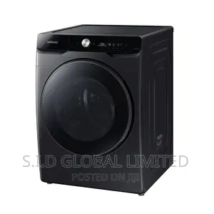 Samsung-21kg-Washer- -12kg-Dryer-Washing-Machine-Wd21t6300gv