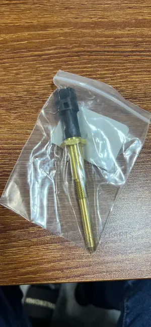 Ford Ranger,Fusion,Escape Cylinder Head Temperature Sensor
