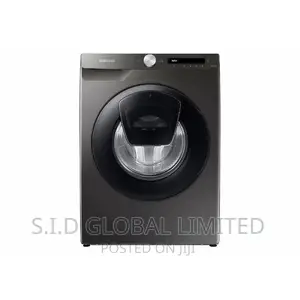 Samsung-8kg-Add-Wash-Washing-Machine-Ww80t554dan/Nq
