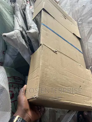 Hyundai Elantra Air Conditioning Condenser 2011/2012/2015
