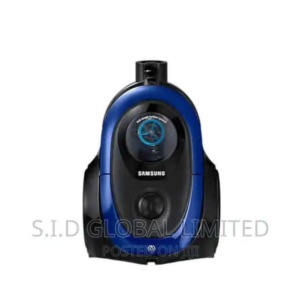 Samsung Smart Vacuum Cleaner 1800W VC18M2120