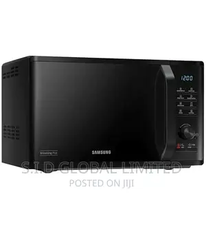Samsung-23ltr-Grill-Microwave-Mg23k3515ak