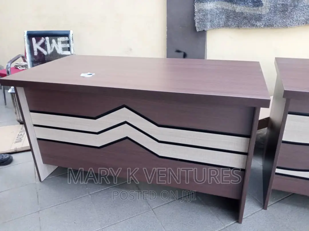Office Table